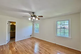 424 Kettering Ct, Columbia, SC 29210 - Photo 23