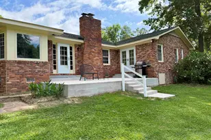 424 Kettering Ct, Columbia, SC 29210 - Photo 43