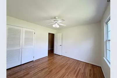 424 Kettering Court, Columbia, SC 29210 - Photo 31