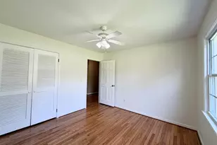 424 Kettering Ct, Columbia, SC 29210 - Photo 31