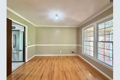 424 Kettering Court, Columbia, SC 29210 - Photo 11