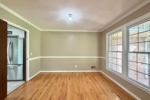 424 Kettering Ct, Columbia, SC 29210 - Photo 11