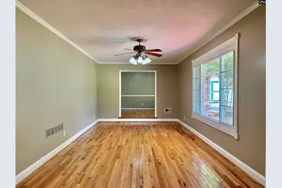 424 Kettering Court, Columbia, SC 29210 - Photo 7