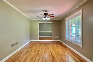 424 Kettering Ct, Columbia, SC 29210 - Photo 7