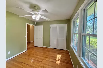 424 Kettering Court, Columbia, SC 29210 - Photo 33