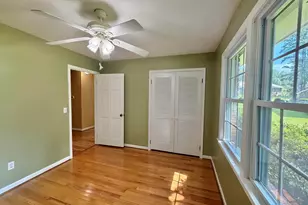 424 Kettering Ct, Columbia, SC 29210 - Photo 33