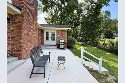 424 Kettering Court, Columbia, SC 29210 - Photo 45