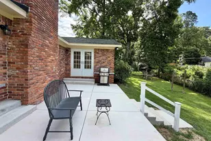 424 Kettering Ct, Columbia, SC 29210 - Photo 45