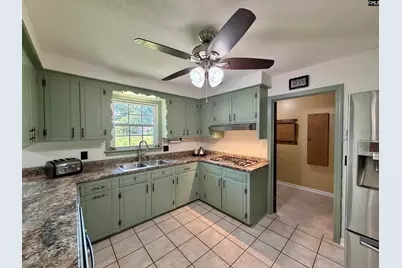 424 Kettering Court, Columbia, SC 29210 - Photo 37