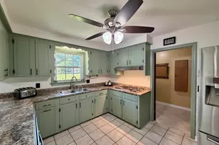424 Kettering Ct, Columbia, SC 29210 - Photo 37