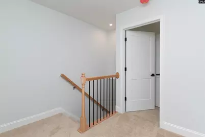 141 Jefferson Place, Columbia, SC 29212 - Photo 17
