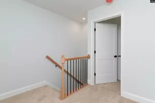 141 Jefferson Pl, Columbia, SC 29212 - Photo 17