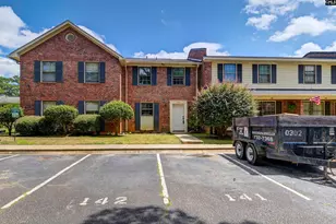 141 Jefferson Pl, Columbia, SC 29212 - Photo 1