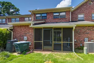 141 Jefferson Pl, Columbia, SC 29212 - Photo 31