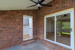 141 Jefferson Pl, Columbia, SC 29212 - Photo 29