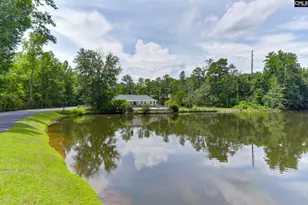 141 Jefferson Pl, Columbia, SC 29212 - Photo 33