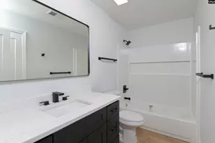 141 Jefferson Pl, Columbia, SC 29212 - Photo 25