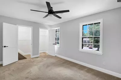 141 Jefferson Place, Columbia, SC 29212 - Photo 19
