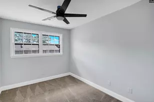 141 Jefferson Pl, Columbia, SC 29212 - Photo 21