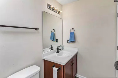 215 Sorrel Tree Drive, Columbia, SC 29223 - Photo 39