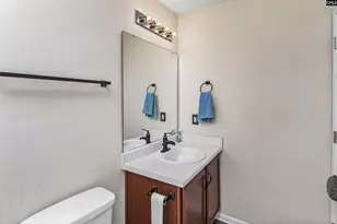 215 Sorrel Tree Dr, Columbia, SC 29223 - Photo 39