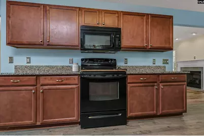 215 Sorrel Tree Drive, Columbia, SC 29223 - Photo 7