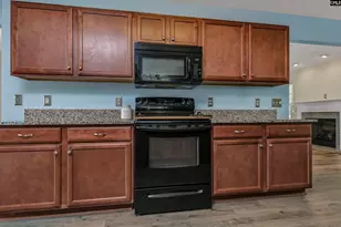 215 Sorrel Tree Dr, Columbia, SC 29223 - Photo 7