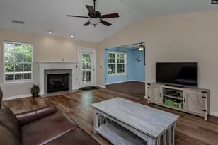 215 Sorrel Tree Dr, Columbia, SC 29223 - Photo 17