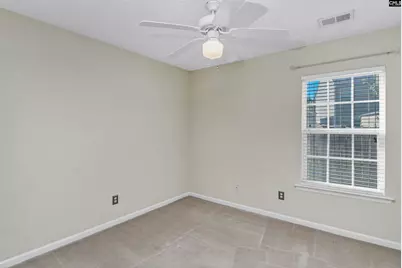 215 Sorrel Tree Drive, Columbia, SC 29223 - Photo 21