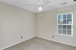 215 Sorrel Tree Dr, Columbia, SC 29223 - Photo 21