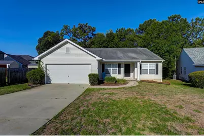 215 Sorrel Tree Drive, Columbia, SC 29223 - Photo 1