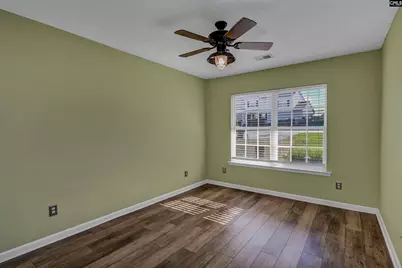 215 Sorrel Tree Drive, Columbia, SC 29223 - Photo 35