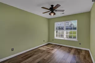 215 Sorrel Tree Dr, Columbia, SC 29223 - Photo 35