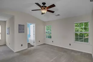 215 Sorrel Tree Dr, Columbia, SC 29223 - Photo 19