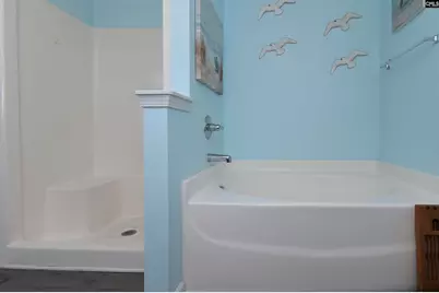 215 Sorrel Tree Drive, Columbia, SC 29223 - Photo 33