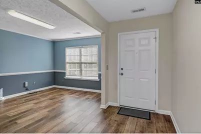 215 Sorrel Tree Drive, Columbia, SC 29223 - Photo 3