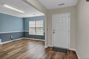 215 Sorrel Tree Dr, Columbia, SC 29223 - Photo 3