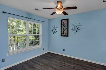 215 Sorrel Tree Drive, Columbia, SC 29223 - Photo 11