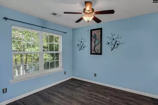 215 Sorrel Tree Dr, Columbia, SC 29223 - Photo 11