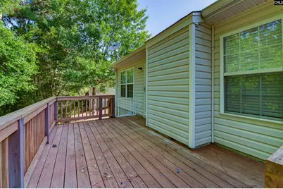 215 Sorrel Tree Drive, Columbia, SC 29223 - Photo 43