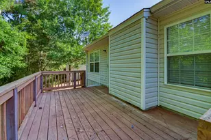 215 Sorrel Tree Dr, Columbia, SC 29223 - Photo 43