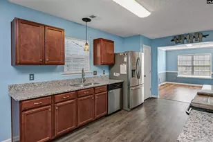 215 Sorrel Tree Dr, Columbia, SC 29223 - Photo 5