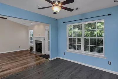 215 Sorrel Tree Drive, Columbia, SC 29223 - Photo 13