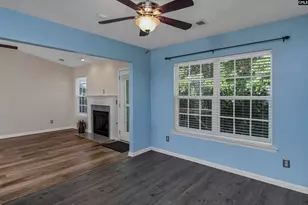215 Sorrel Tree Dr, Columbia, SC 29223 - Photo 13