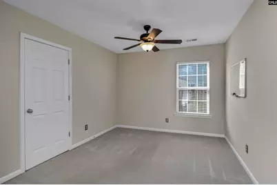215 Sorrel Tree Drive, Columbia, SC 29223 - Photo 27
