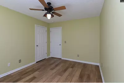 215 Sorrel Tree Drive, Columbia, SC 29223 - Photo 37