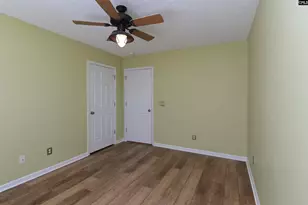215 Sorrel Tree Dr, Columbia, SC 29223 - Photo 37