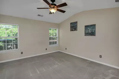 215 Sorrel Tree Drive, Columbia, SC 29223 - Photo 25
