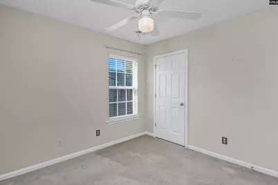215 Sorrel Tree Drive, Columbia, SC 29223 - Photo 23