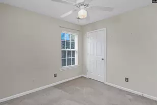 215 Sorrel Tree Dr, Columbia, SC 29223 - Photo 23